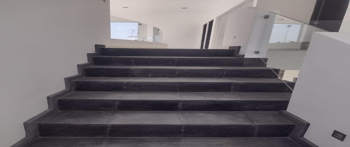 Foto de casa en venta en  , brisas, temixco, morelos, 31499665 No. 04