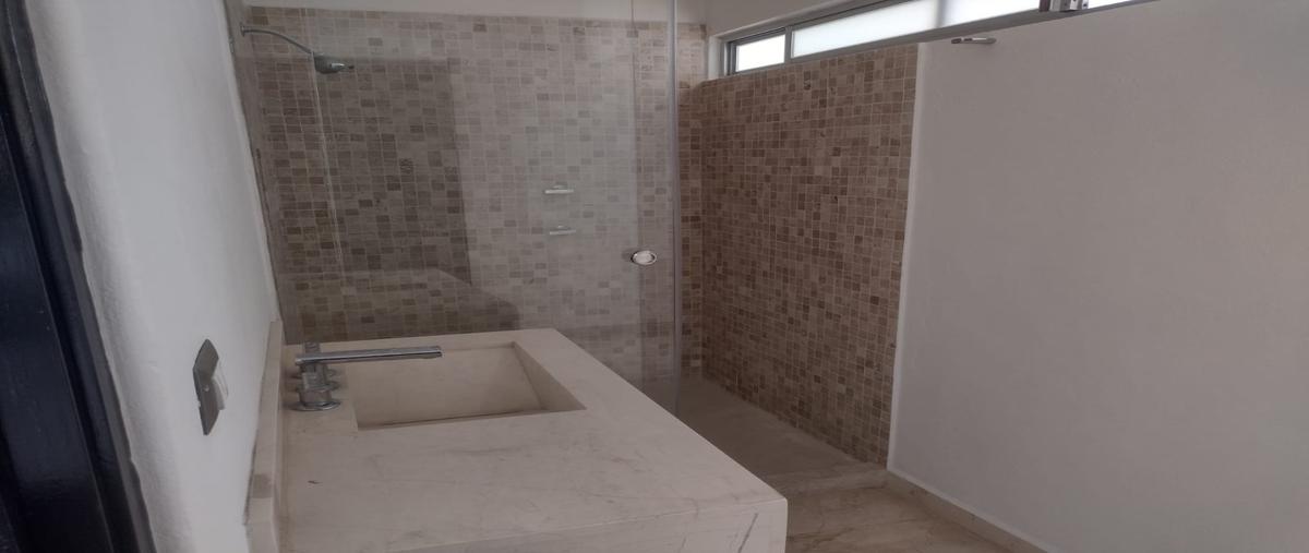 Foto de casa en venta en  , brisas, temixco, morelos, 31499665 No. 05