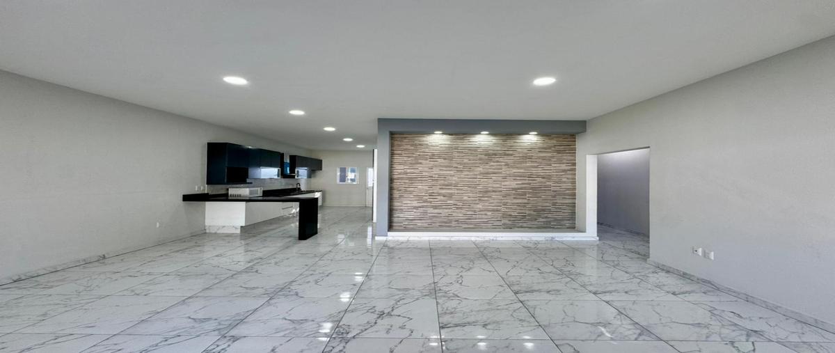 Foto de casa en venta en  , brisas, temixco, morelos, 0 No. 05
