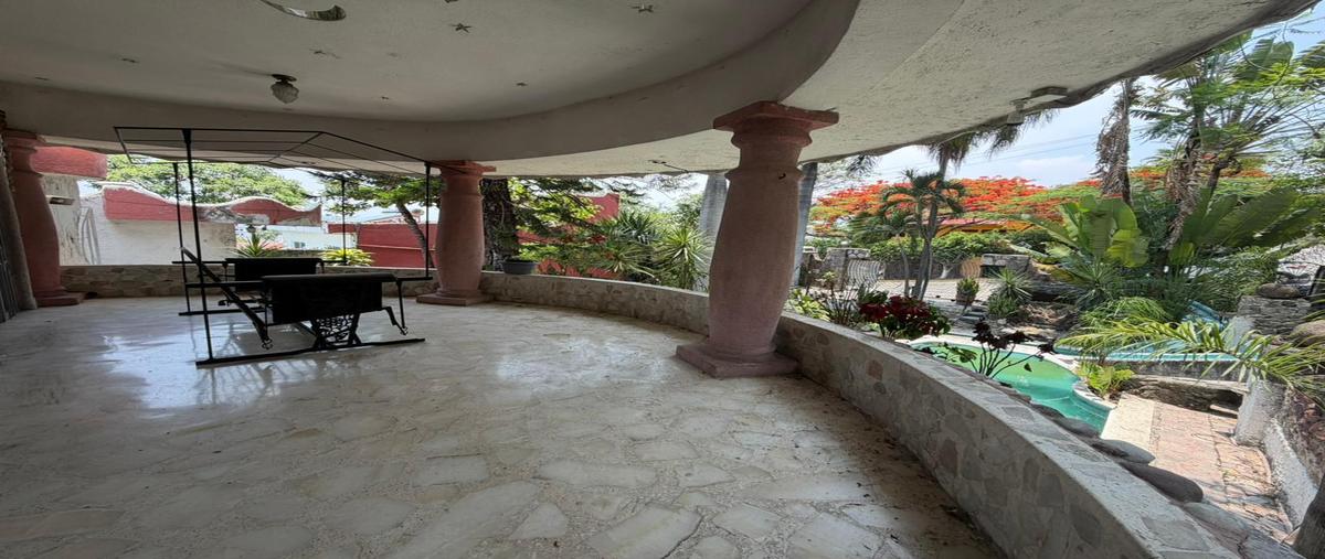 Foto de casa en , brisas, temixco, morelos, 0 foto 02 Foto de casa en venta en , brisas, temixco, morelos, 0 No. 02