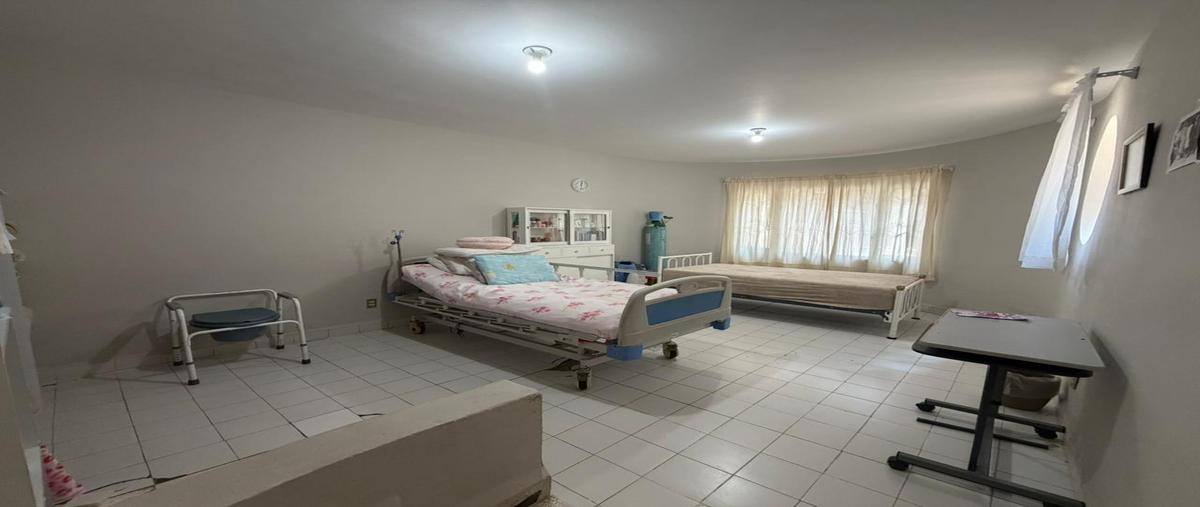 Foto de casa en , brisas, temixco, morelos, 0 foto 03 Foto de casa en venta en , brisas, temixco, morelos, 0 No. 03
