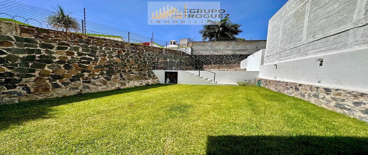 Foto de casa en venta en  , brisas, temixco, morelos, 0 No. 03