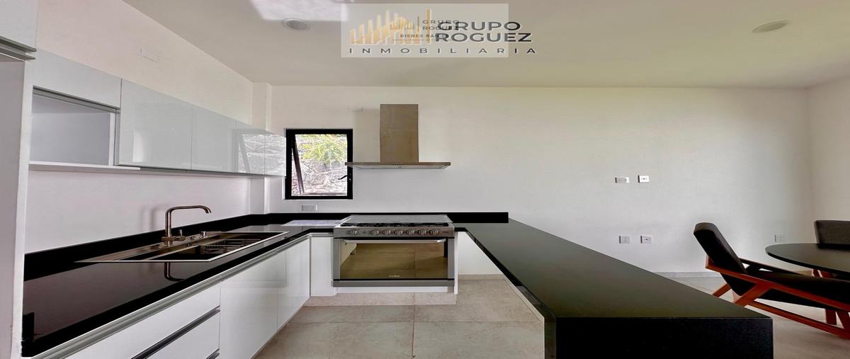 Foto de casa en venta en  , brisas, temixco, morelos, 0 No. 04