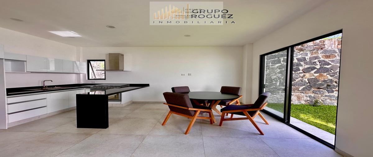 Foto de casa en venta en  , brisas, temixco, morelos, 0 No. 05
