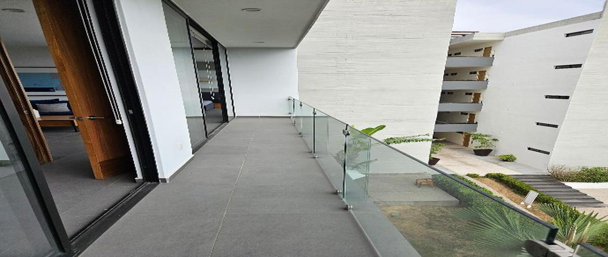 Foto de departamento en venta en brisas vallarta 18, cruz de huanacaxtle, bahía de banderas, nayarit, 28735861 No. 03