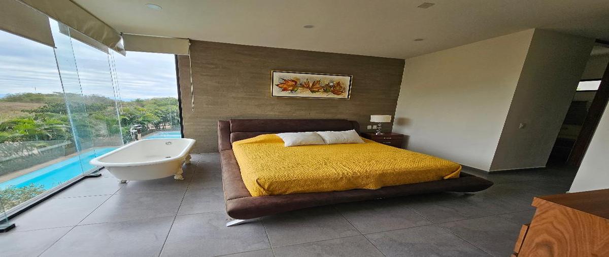 Foto de departamento en venta en brisas vallarta 18, cruz de huanacaxtle, bahía de banderas, nayarit, 28735861 No. 04