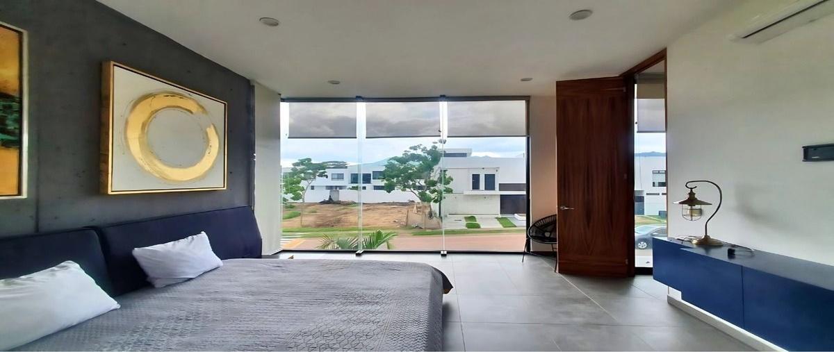 Foto de departamento en venta en brisas vallarta , cruz de huanacaxtle, bahía de banderas, nayarit, 0 No. 11