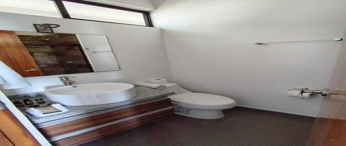 Foto de departamento en venta en brisas vallarta , cruz de huanacaxtle, bahía de banderas, nayarit, 0 No. 12