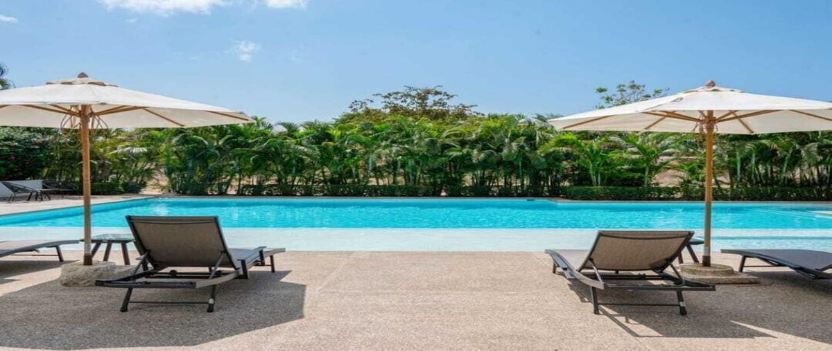 Foto de departamento en venta en brisas vallarta , cruz de huanacaxtle, bahía de banderas, nayarit, 0 No. 21