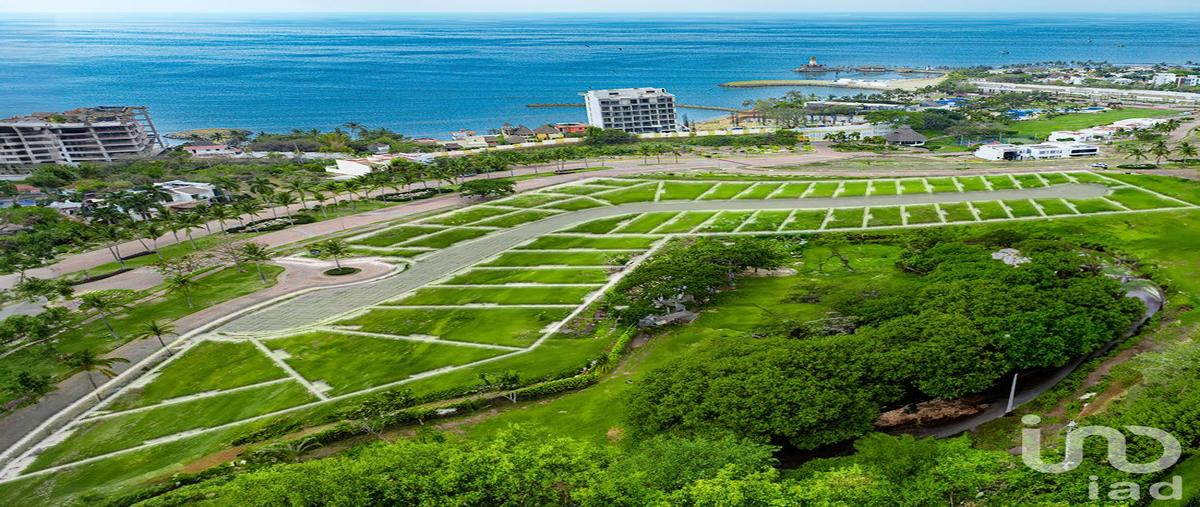 Foto de terreno habitacional en brisas vallarta , cruz de huanacaxtle, bahía de banderas, nayarit, 30256316 foto 01 Foto de terreno habitacional en venta en brisas vallarta , cruz de huanacaxtle, bahía de banderas, nayarit, 30256316 No. 01