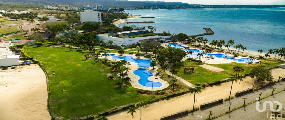 Foto de terreno habitacional en brisas vallarta , cruz de huanacaxtle, bahía de banderas, nayarit, 30256316 foto 05 Foto de terreno habitacional en venta en brisas vallarta , cruz de huanacaxtle, bahía de banderas, nayarit, 30256316 No. 05