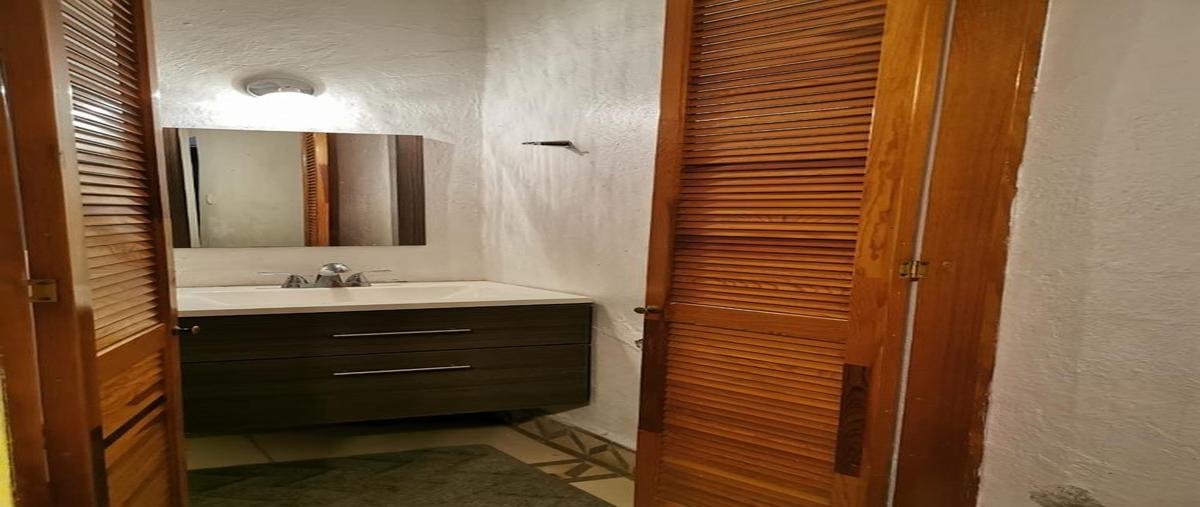 Foto de casa en venta en brisas whi273034, brisas, temixco, morelos, 22504570 No. 07