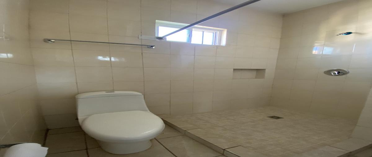 Foto de casa en briseño , villa rosario, santiago, nuevo león, 0 foto 05 Foto de casa en renta en briseño , villa rosario, santiago, nuevo león, 0 No. 05