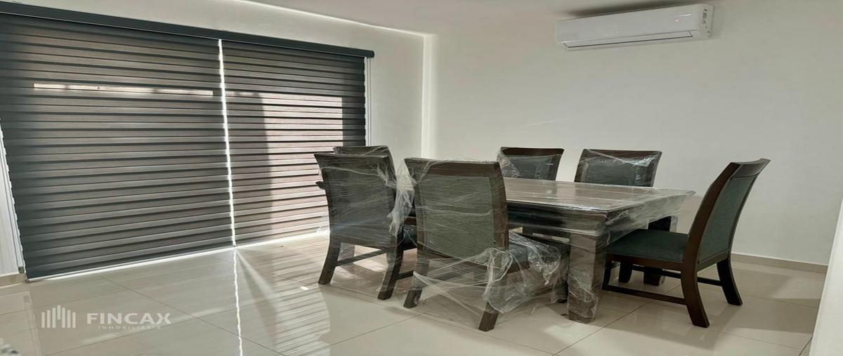 Foto de casa en renta en britania , country tres ríos, culiacán, sinaloa, 0 No. 05