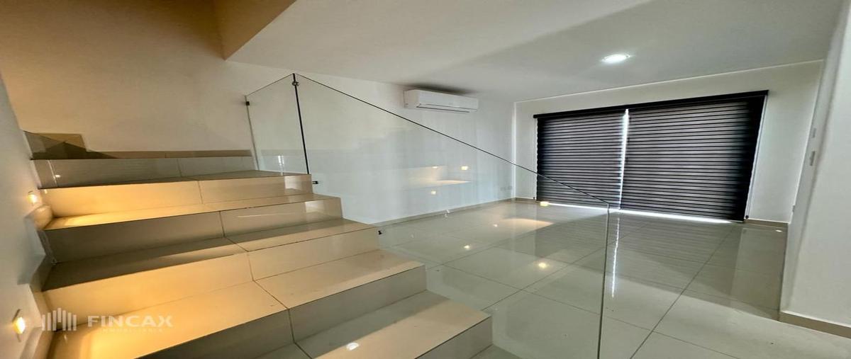 Foto de casa en renta en britania , country tres ríos, culiacán, sinaloa, 0 No. 03