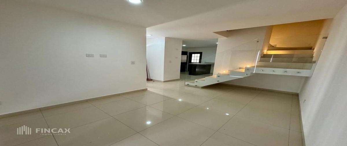Foto de casa en renta en britania , country tres ríos, culiacán, sinaloa, 0 No. 04