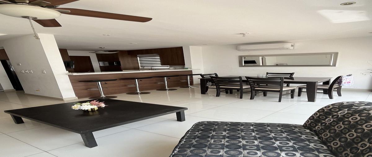 Foto de casa en venta en britania , cumbres britania, garcía, nuevo león, 29051062 No. 06