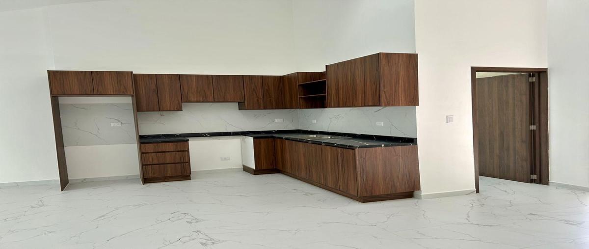 Foto de casa en venta en  , britania la calera, puebla, puebla, 0 No. 03