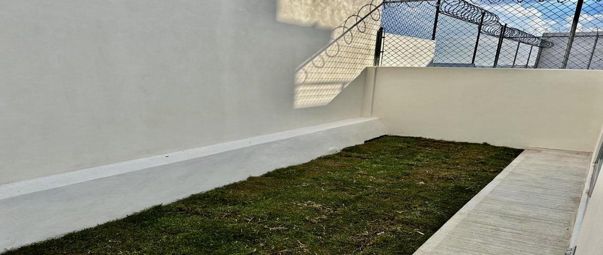 Foto de casa en venta en  , britania la calera, puebla, puebla, 0 No. 04