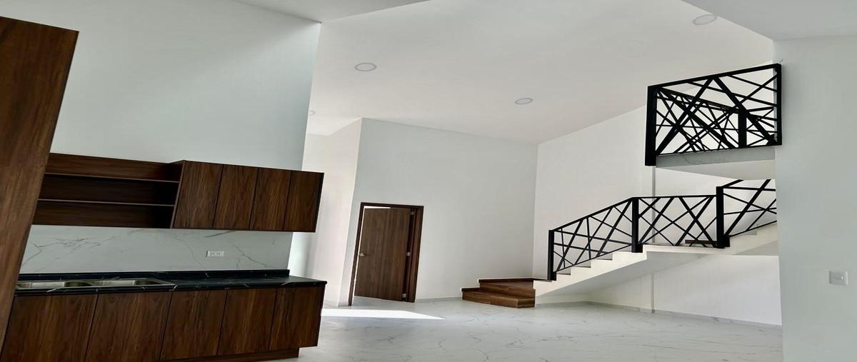 Foto de casa en venta en  , britania la calera, puebla, puebla, 0 No. 05
