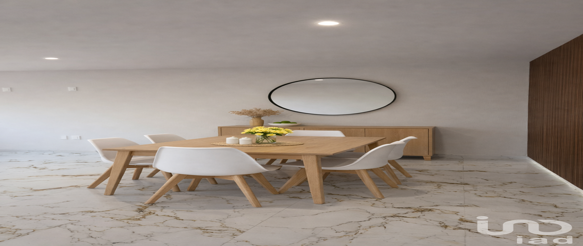 Foto de casa en venta en brocoli 57, viñas de la herradura, celaya, guanajuato, 30974151 No. 03