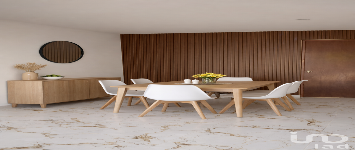 Foto de casa en venta en brocoli 57, viñas de la herradura, celaya, guanajuato, 30974151 No. 04