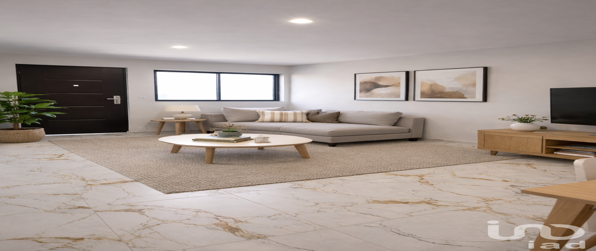 Foto de casa en venta en brocoli 57, viñas de la herradura, celaya, guanajuato, 30974151 No. 05