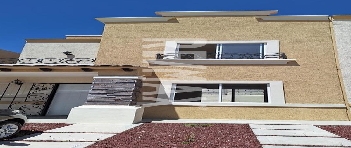 Foto de casa en renta en brolo , los viñedos, zempoala, hidalgo, 0 No. 03