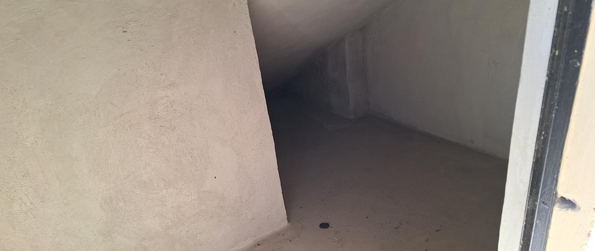 Foto de casa en renta en brolo , los viñedos, zempoala, hidalgo, 29521049 No. 04