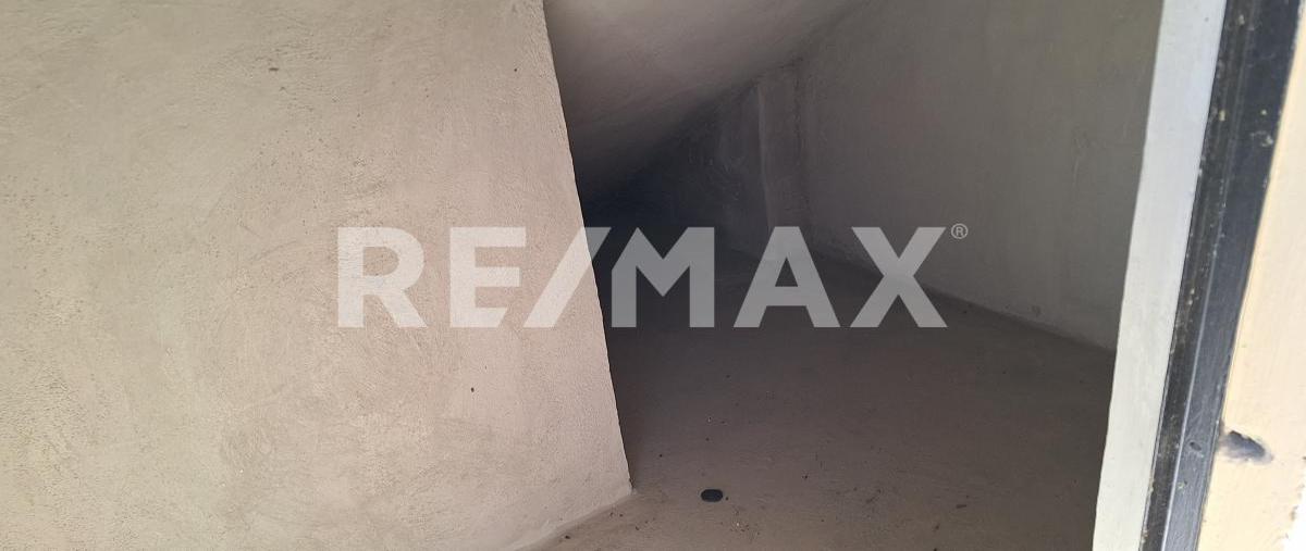 Foto de casa en renta en brolo , los viñedos, zempoala, hidalgo, 0 No. 04