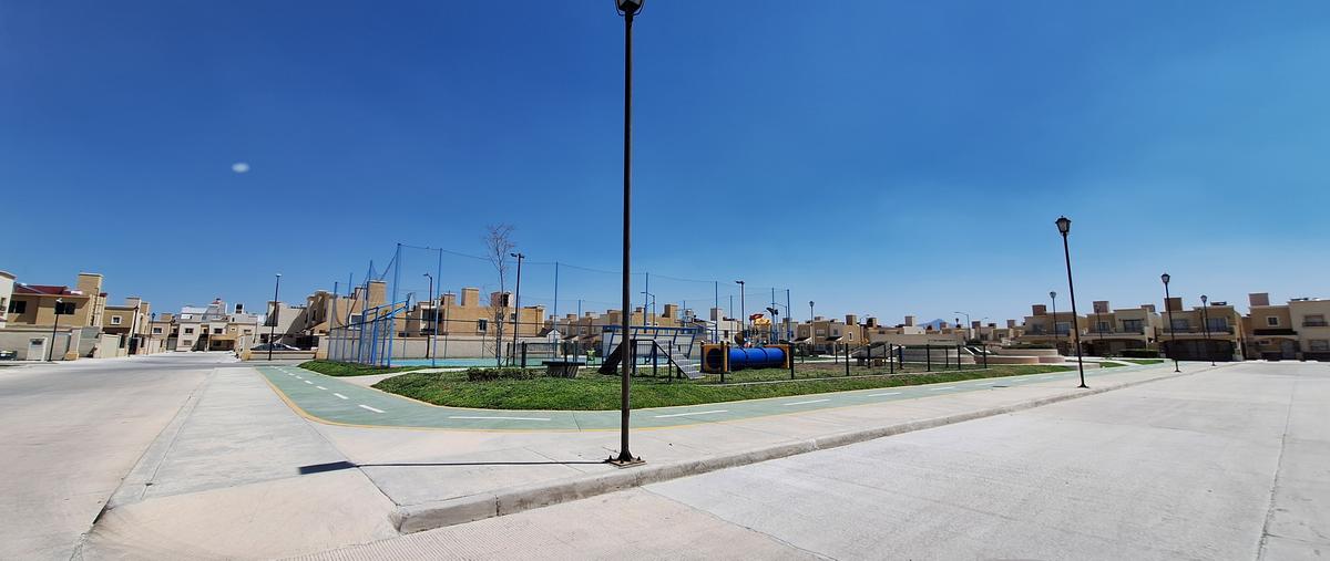 Foto de casa en renta en brolo , los viñedos, zempoala, hidalgo, 29521049 No. 05