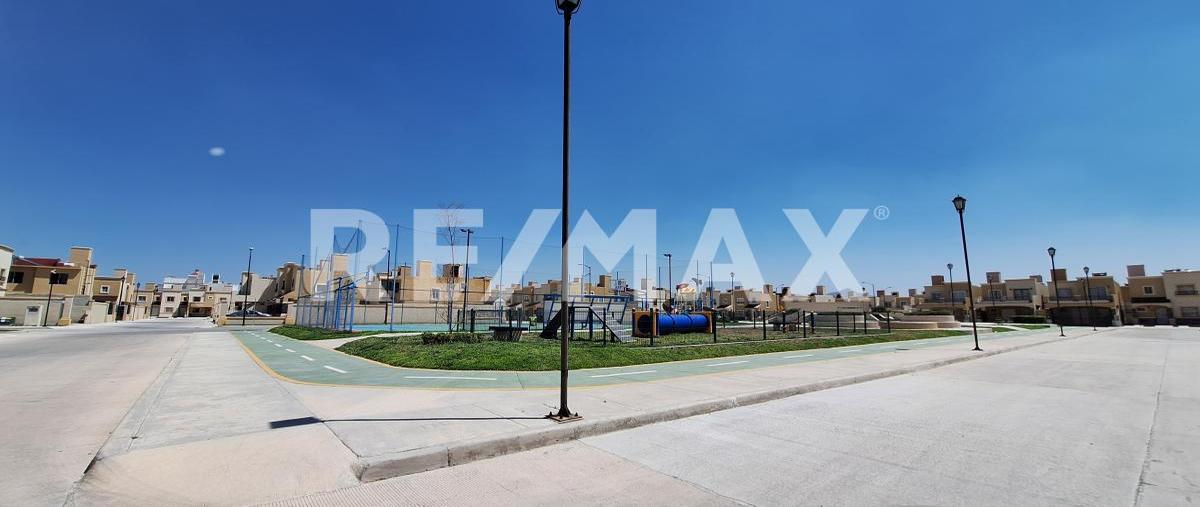 Foto de casa en renta en brolo , los viñedos, zempoala, hidalgo, 0 No. 05