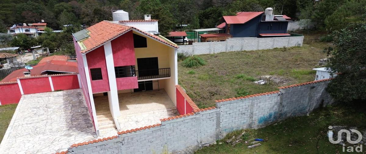 Foto de terreno habitacional en bromelias , huitepec ocotal sección ii, san cristóbal de las casas, chiapas, 0 foto 01 Foto de terreno habitacional en venta en bromelias , huitepec ocotal sección ii, san cristóbal de las casas, chiapas, 0 No. 01