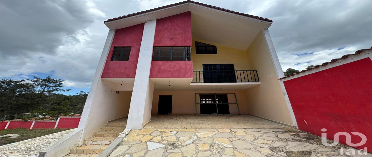 Foto de terreno habitacional en bromelias , huitepec ocotal sección ii, san cristóbal de las casas, chiapas, 0 foto 02 Foto de terreno habitacional en venta en bromelias , huitepec ocotal sección ii, san cristóbal de las casas, chiapas, 0 No. 02