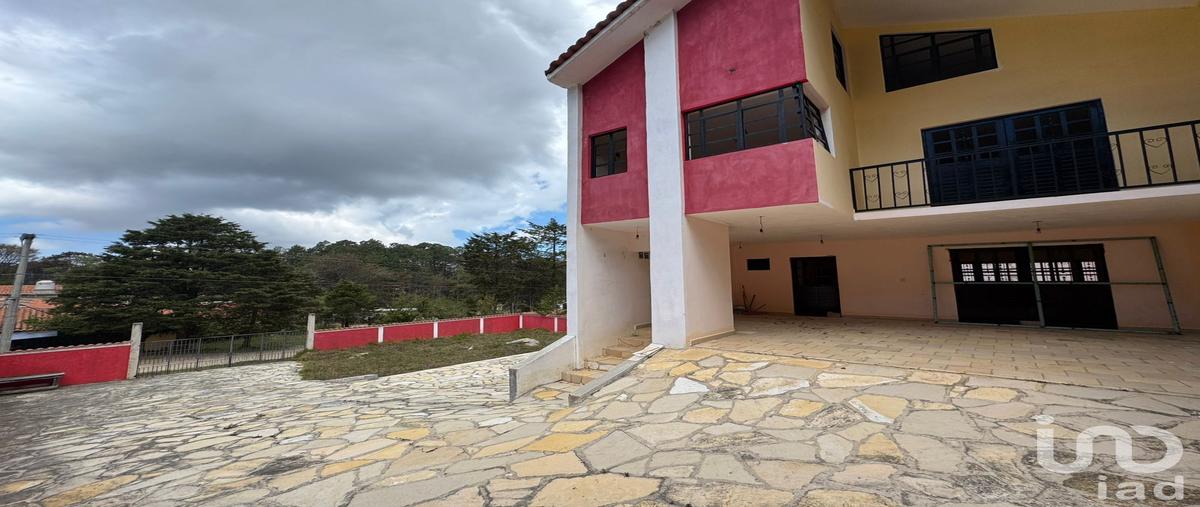 Foto de terreno habitacional en bromelias , huitepec ocotal sección ii, san cristóbal de las casas, chiapas, 0 foto 03 Foto de terreno habitacional en venta en bromelias , huitepec ocotal sección ii, san cristóbal de las casas, chiapas, 0 No. 03