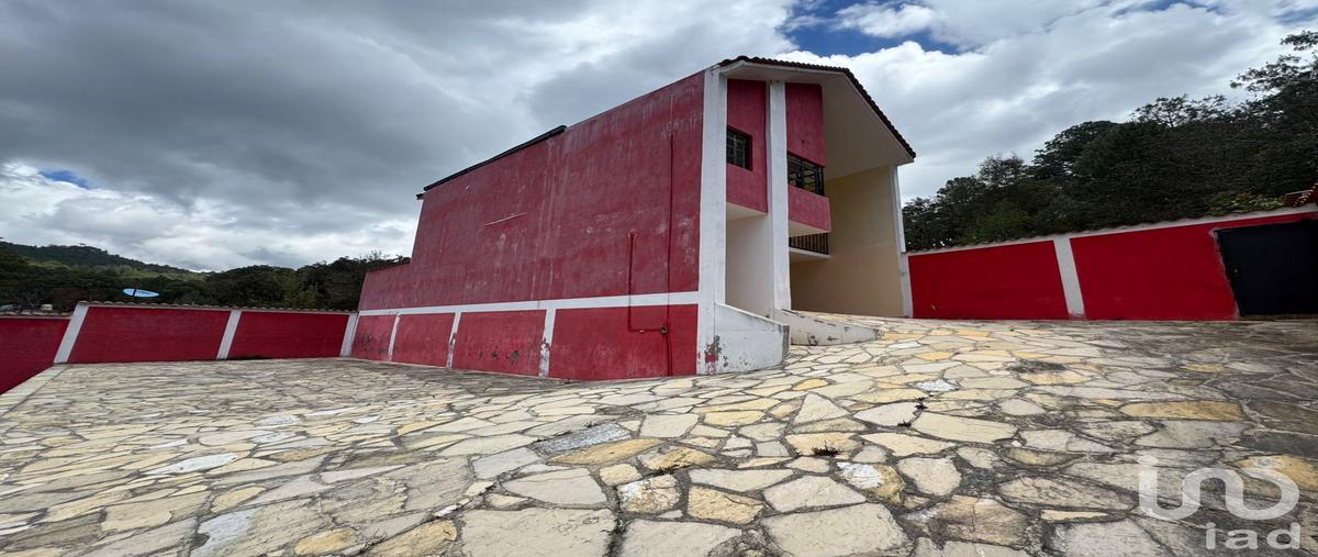 Foto de terreno habitacional en bromelias , huitepec ocotal sección ii, san cristóbal de las casas, chiapas, 0 foto 04 Foto de terreno habitacional en venta en bromelias , huitepec ocotal sección ii, san cristóbal de las casas, chiapas, 0 No. 04