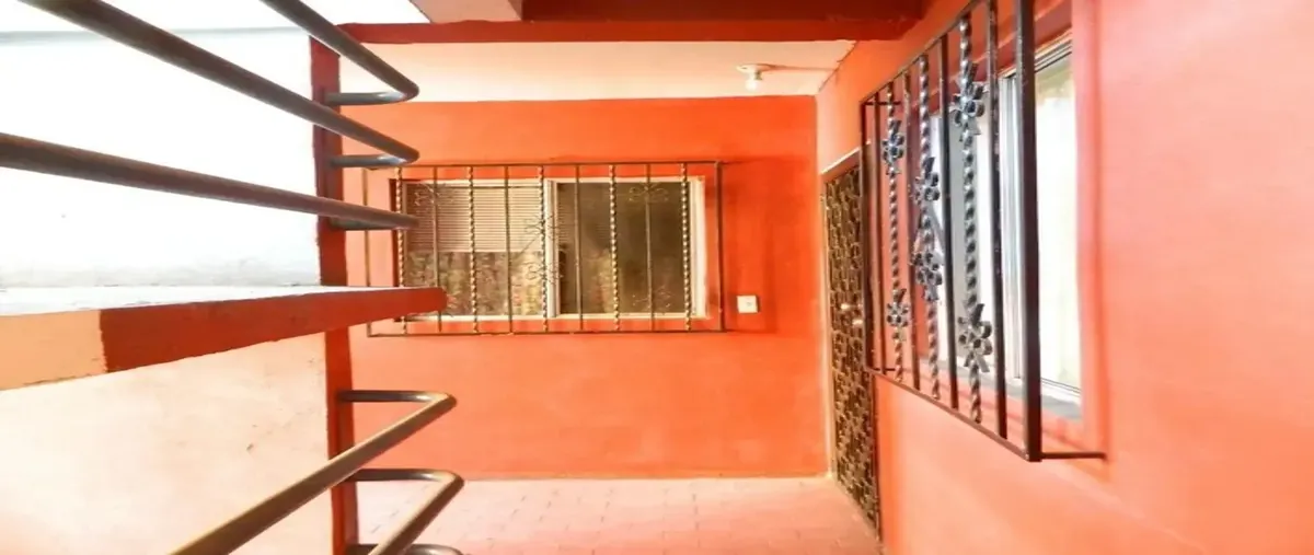 Foto de departamento en venta en bronce 2122, las rosas, ensenada, baja california, 0 No. 01