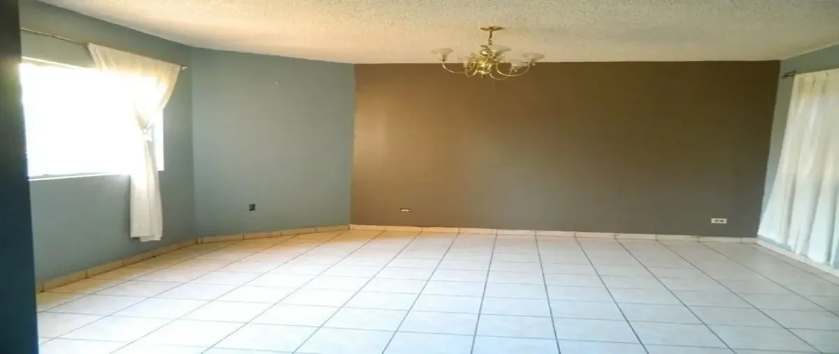 Foto de departamento en venta en bronce 2122, las rosas, ensenada, baja california, 0 No. 03