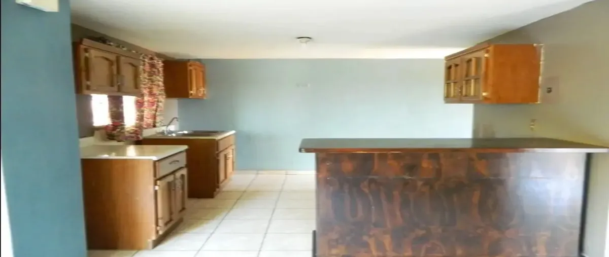 Foto de departamento en venta en bronce 2122, las rosas, ensenada, baja california, 0 No. 05