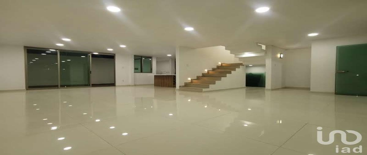 Foto de casa en venta en bronce 218, real toledo, pachuca de soto, hidalgo, 28782017 No. 05
