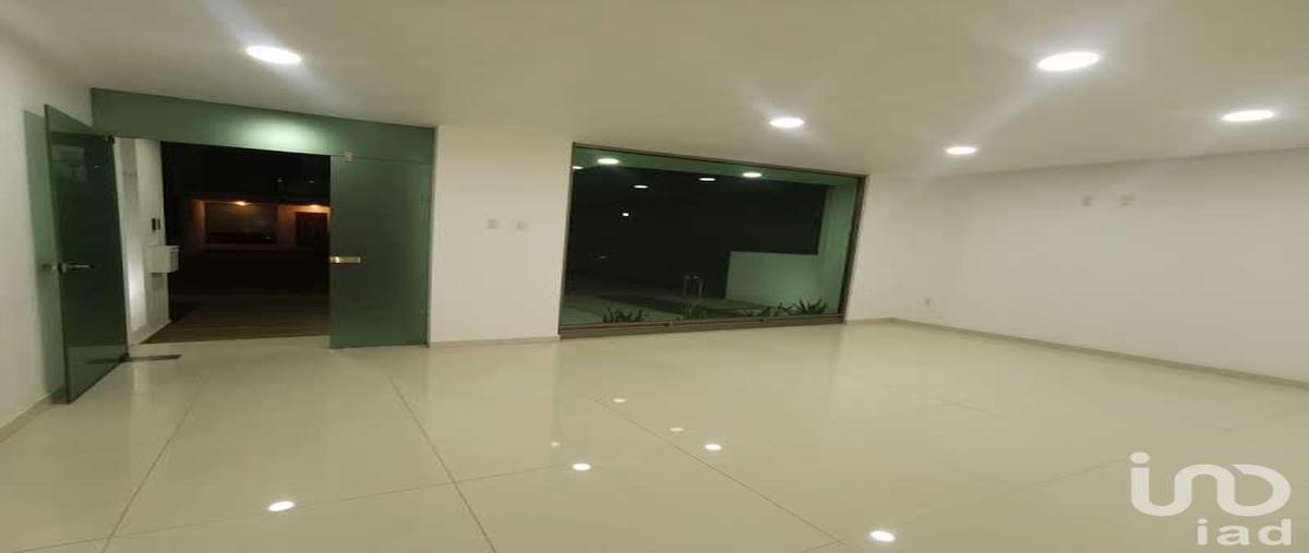 Foto de casa en venta en bronce 226, real toledo, pachuca de soto, hidalgo, 28782017 No. 04