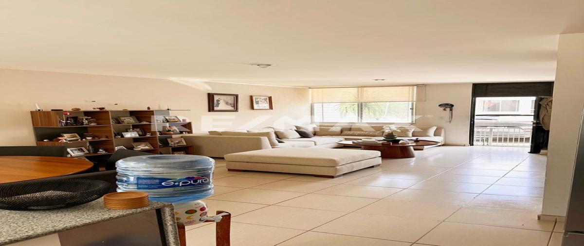 Foto de casa en condominio en venta en bronce , el fortín, zapopan, jalisco, 30351304 No. 02