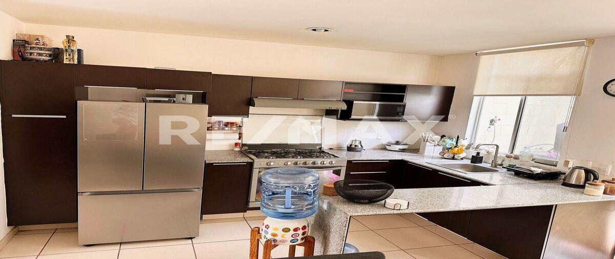 Foto de casa en condominio en venta en bronce , el fortín, zapopan, jalisco, 30351304 No. 04