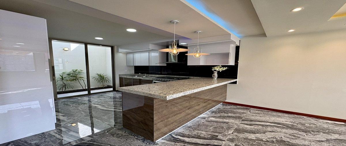 Foto de casa en venta en bronce , jade residencial, pachuca de soto, hidalgo, 0 No. 03