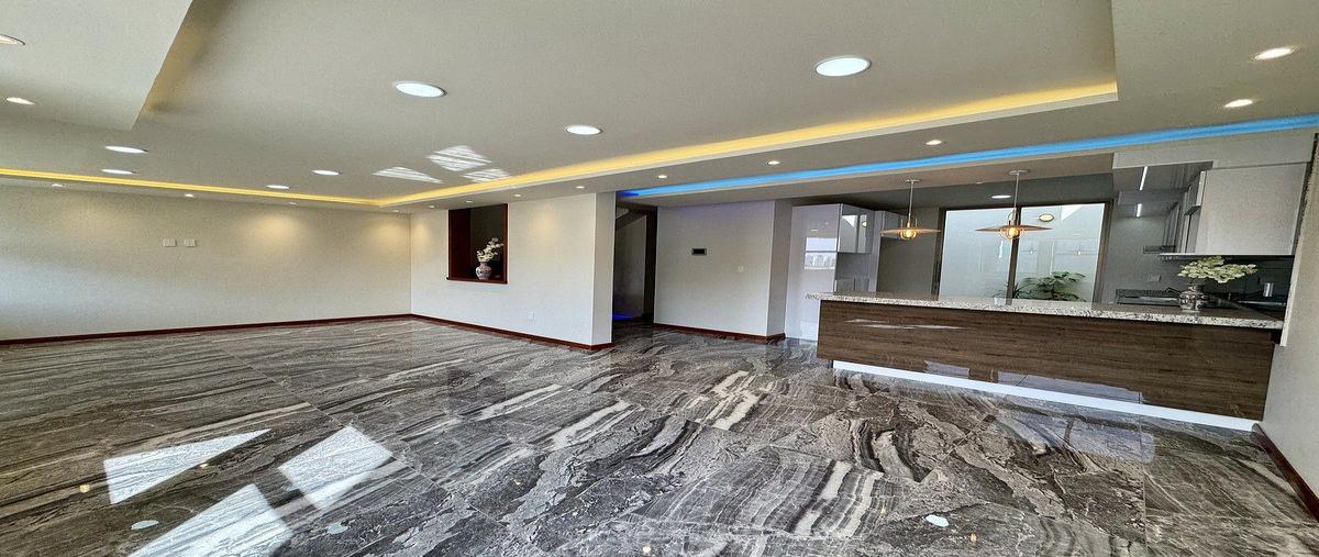 Foto de casa en venta en bronce , jade residencial, pachuca de soto, hidalgo, 0 No. 04