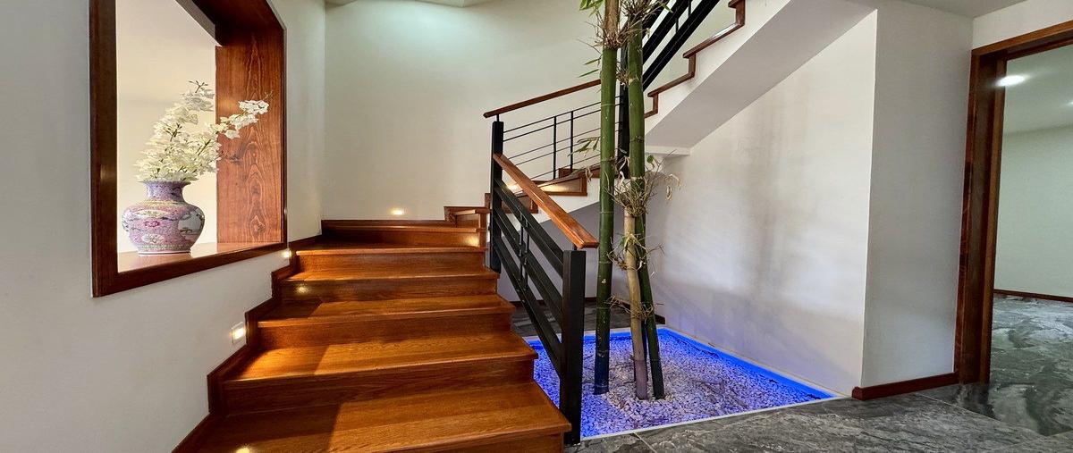 Foto de casa en venta en bronce , jade residencial, pachuca de soto, hidalgo, 0 No. 05