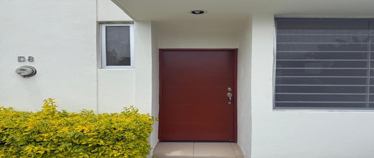 Foto de casa en condominio en renta en bronce parque arrayanes , el fortín, zapopan, jalisco, 0 No. 03