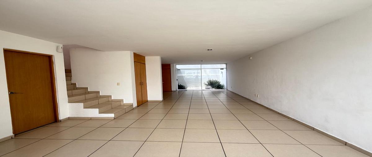 Foto de casa en condominio en renta en bronce parque arrayanes , el fortín, zapopan, jalisco, 0 No. 04