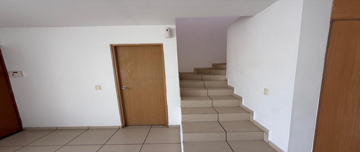 Foto de casa en condominio en renta en bronce parque arrayanes , el fortín, zapopan, jalisco, 0 No. 05