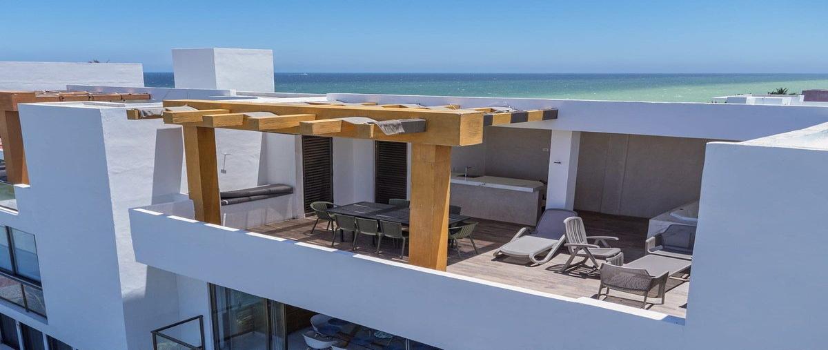 Foto de departamento en brown , san diego, dzemul, yucatán, 31132884 foto 03 Foto de departamento en venta en brown , san diego, dzemul, yucatán, 31132884 No. 03